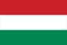 magyar