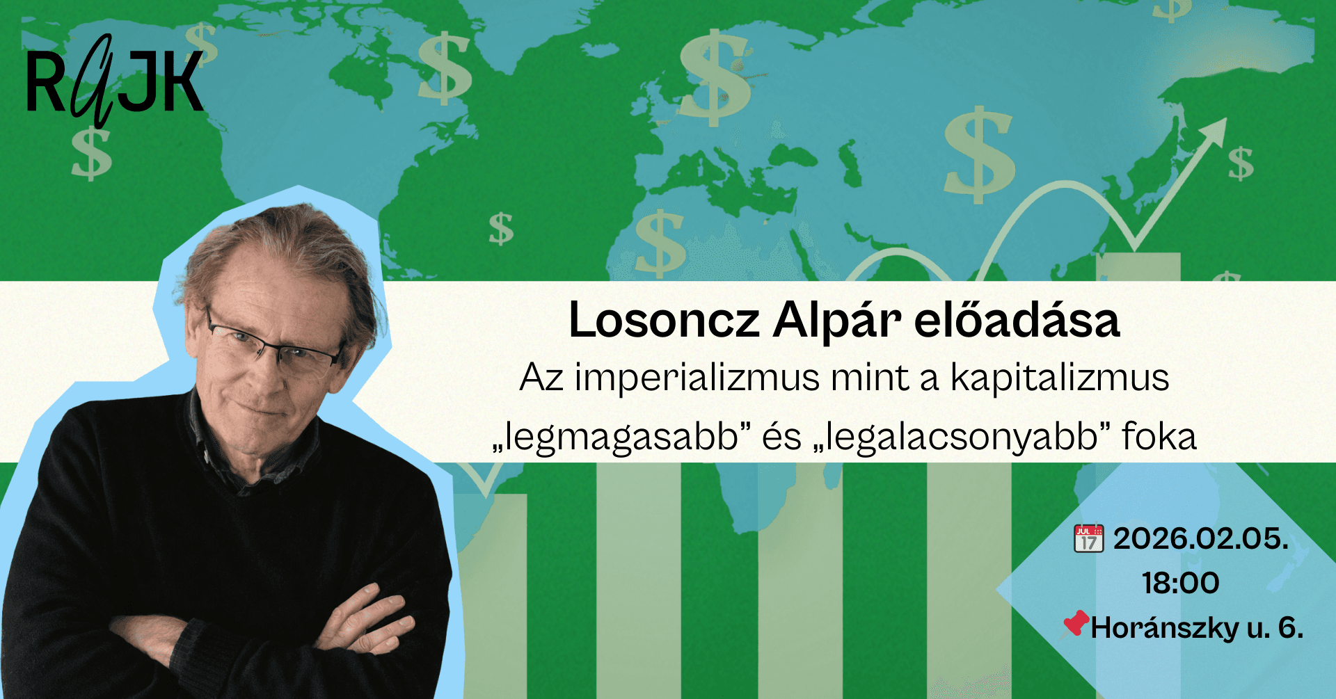 LosonczAlpareloadasborito