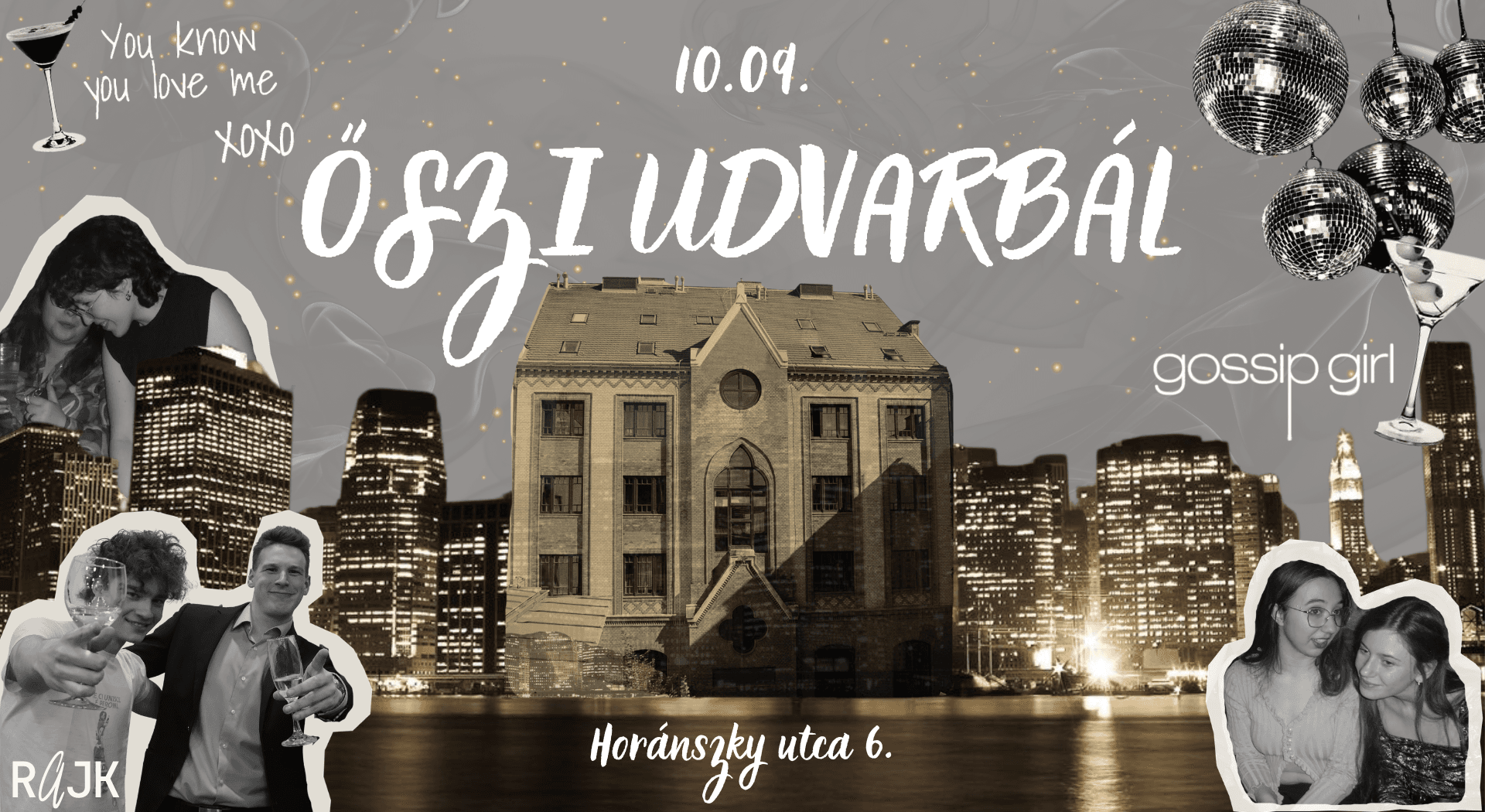 udvarbal