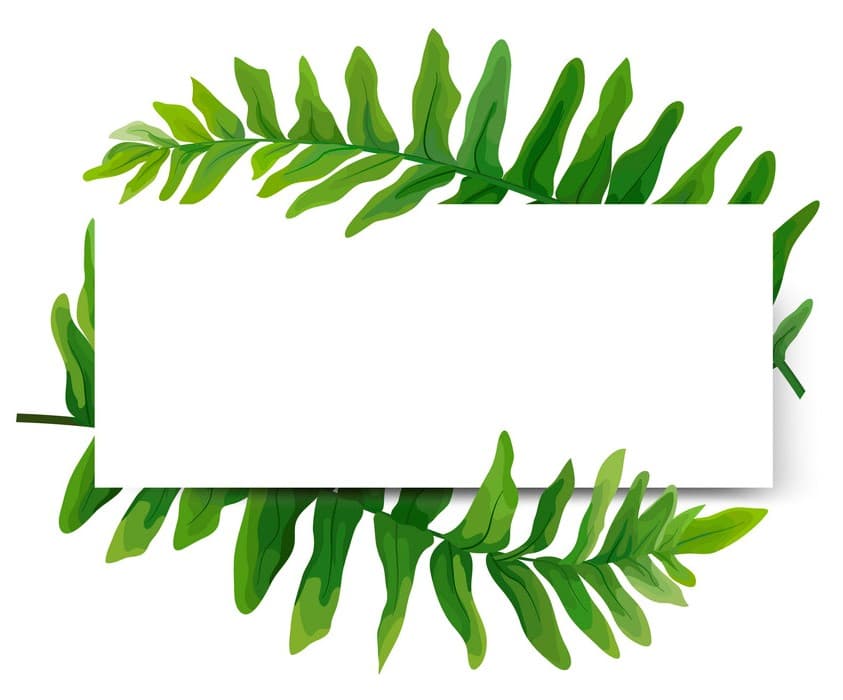 Heller-díj background image