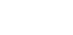 Rajka