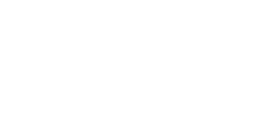 Rajk Szakkollégium Logo
